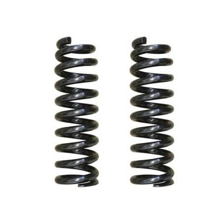 Molle anteriori Lift 1.5" EFS