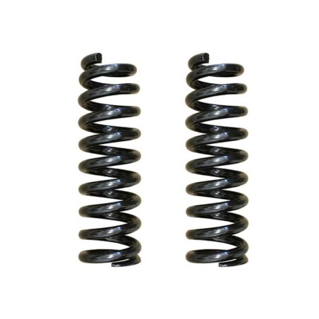 Molle anteriori EFS Lift 1.5"