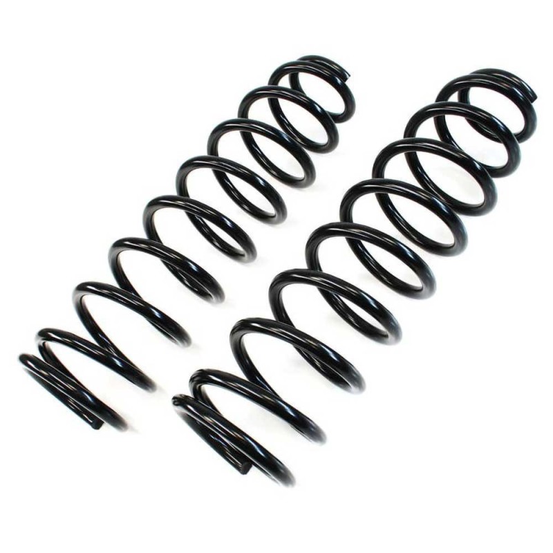 Molle anteriori HD Lift 3"