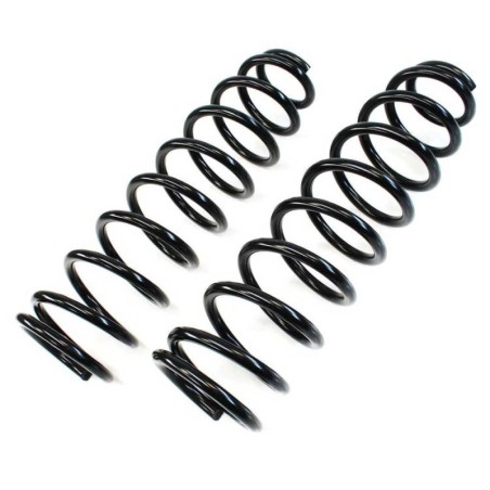 Molle anteriori HD Lift 3"