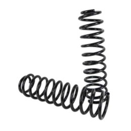 Molle anteriori Lift 1.5"