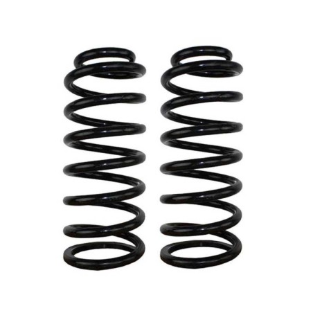 Molle posteriori EFS Lift 1.5"