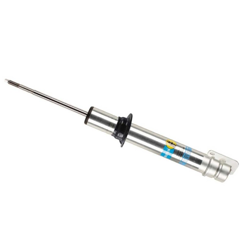 Ammortizzatore anteriore nitro regolabile B8 5100 Ride Height Regolabile Lift 0.5-2'' Ammortizzatore anteriore nitro regolabile B8 5100 Ride Height Regolabile Lift 0.5-2''