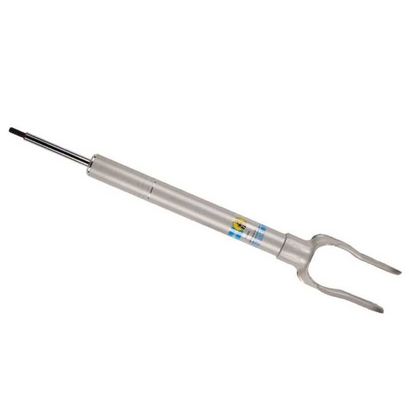 Ammortizzatore nitro regolabile anteriore B8 5100 Ride Height Regolabile Lift 0-1.5''