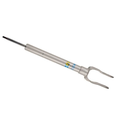 Ammortizzatore nitro regolabile anteriore B8 5100 Ride Height Regolabile Lift 0-1.5''