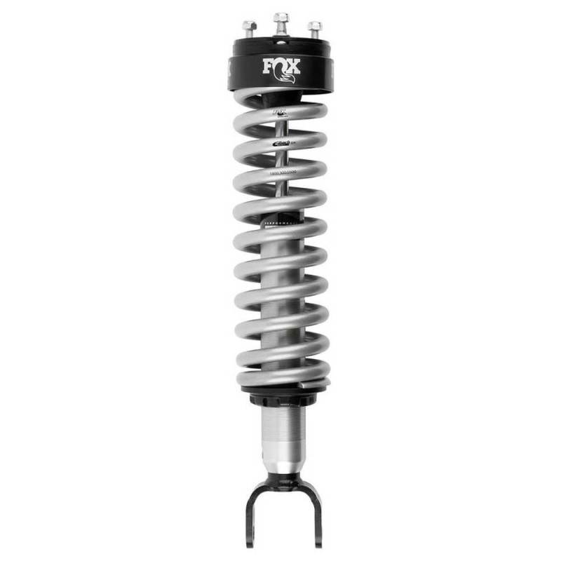 Coilover nitro anteriore Performance 2.0 IFP Lift 0-2" Coilover nitro anteriore Performance 2.0 IFP Lift 0-2"