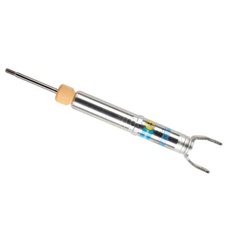 Ammortizzatore nitro regolabile anteriore B8 5100 Ride Height Regolabile Lift 0-2.5''