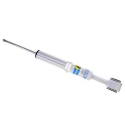 Ammortizzatore anteriore nitro regolabile B8 5100 Ride Height Regolabile Lift 0-2''