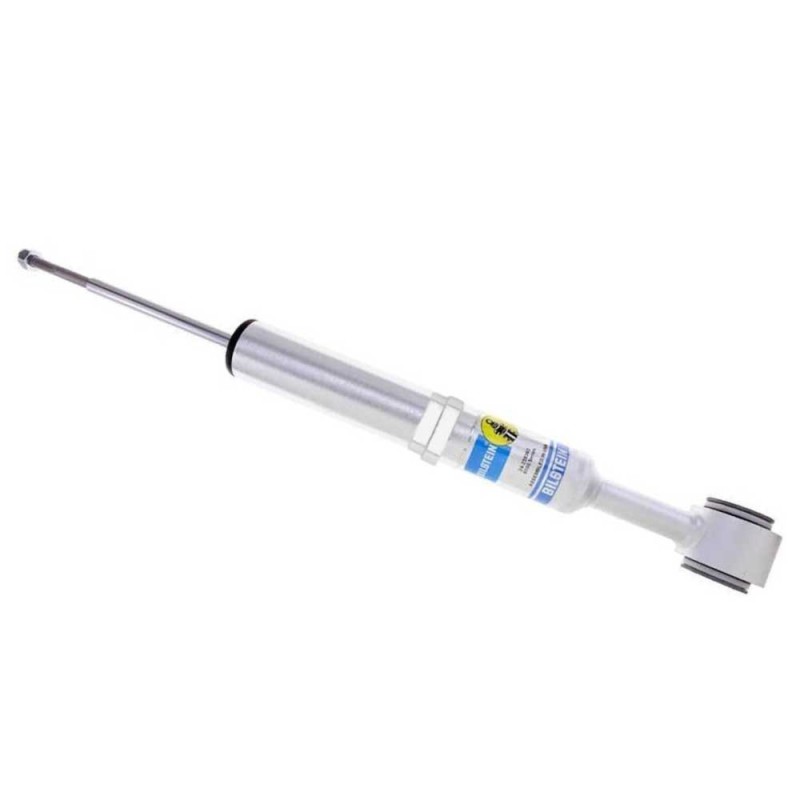 Ammortizzatore anteriore nitro regolabile B8 5100 Ride Height Regolabile Lift 0-2'' Ammortizzatore anteriore nitro regolabile B8 5100 Ride Height Regolabile Lift 0-2''