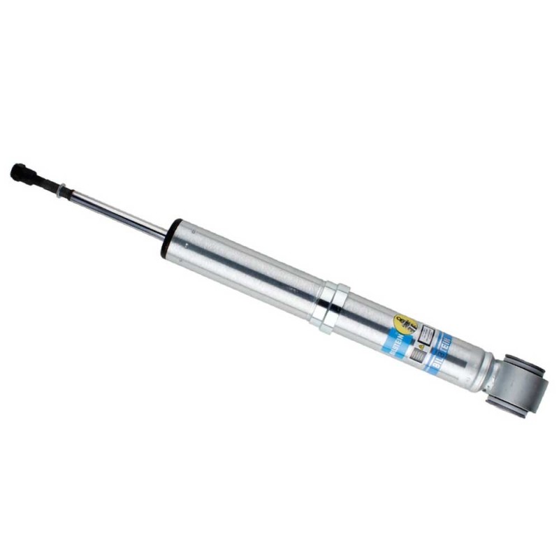 Ammortizzatore anteriore nitro regolabile B8 5100 Ride Height Regolabile Lift 0-2'' Ammortizzatore anteriore nitro regolabile B8 5100 Ride Height Regolabile Lift 0-2''