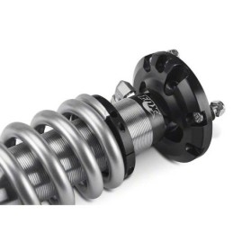 Coilover nitro anteriore Fox Factory Race 2.5 Reservoir Lift 0-2"