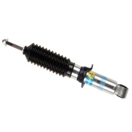 Ammortizzatore nitro regolabile anteriore B8 5100 Ride Height Regolabile Lift 0-2''
