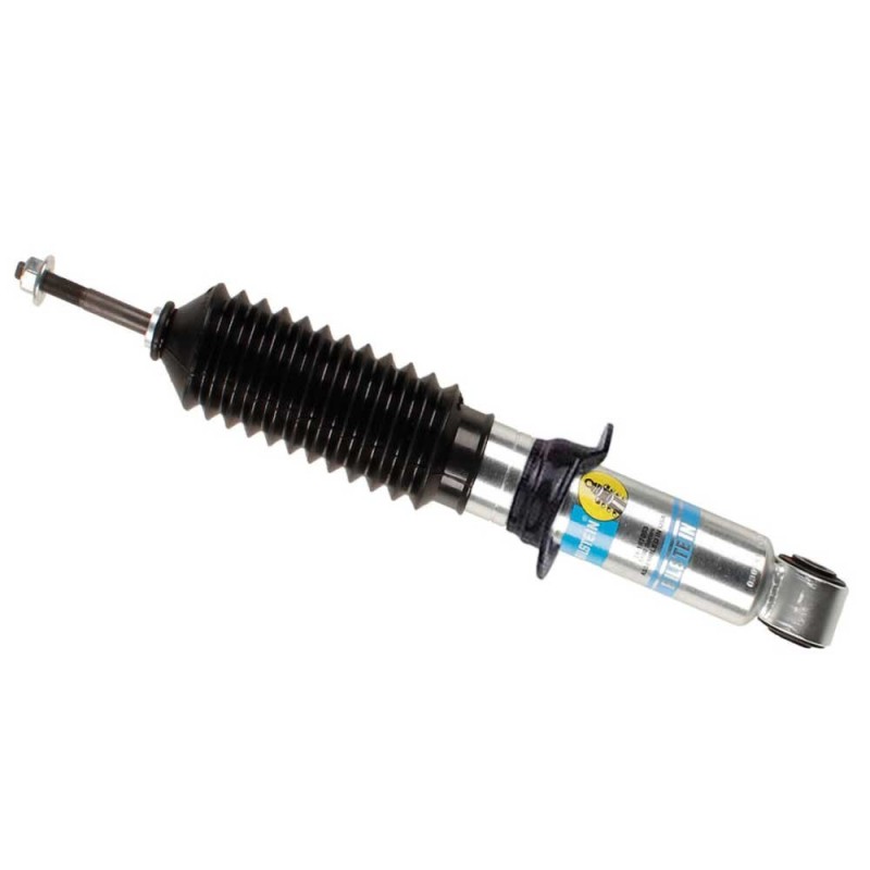 Ammortizzatore nitro regolabile anteriore B8 5100 Ride Height Regolabile Lift 0-2''