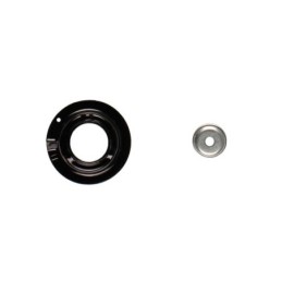 Ammortizzatore nitro regolabile anteriore B8 5100 Ride Height Regolabile Lift 0-2''