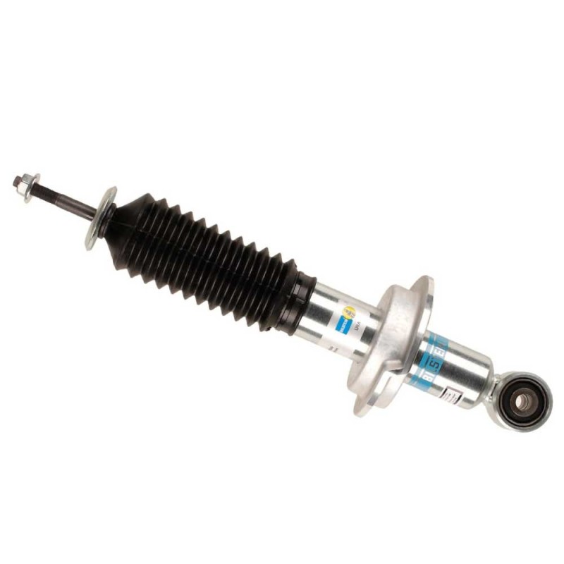Ammortizzatore nitro regolabile anteriore B8 5100 Ride Height Regolabile Lift 0-2'' Ammortizzatore nitro regolabile anteriore B8 5100 Ride Height Regolabile Lift 0-2''