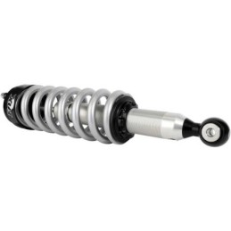 Coilover nitro anteriore Fox Performance 2.0 IFP Lift 0-2"