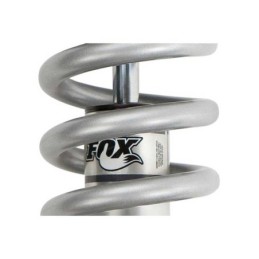 Coilover nitro anteriore Fox Performance 2.0 IFP Lift 0-2"