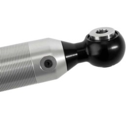 Coilover nitro anteriore Fox Performance 2.0 IFP Lift 0-2"