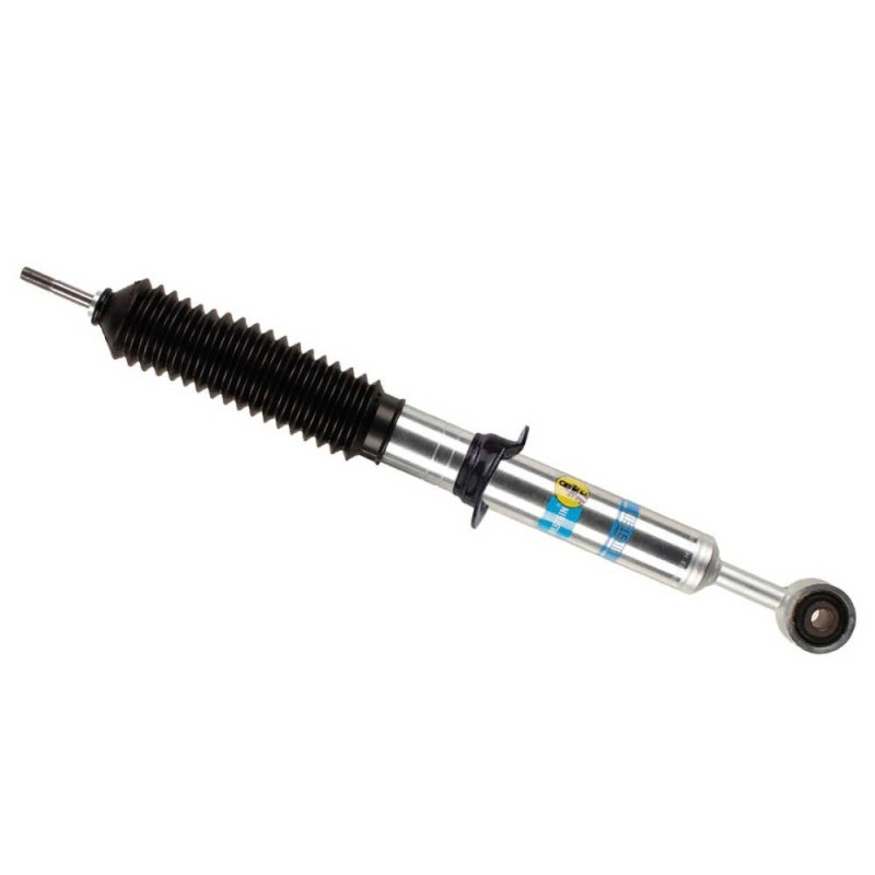 Ammortizzatore nitro regolabile anteriore B8 5100 Ride Height Regolabile Lift 0,5-2,5'' Ammortizzatore nitro regolabile anteriore B8 5100 Ride Height Regolabile Lift 0,5-2,5''