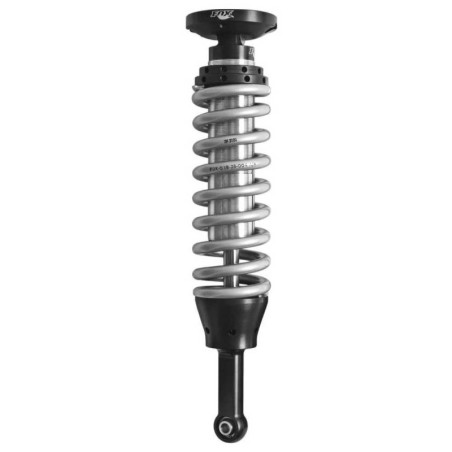 Coilover nitro anteriore Factory Race 2.5 IFP Lift 0-2"