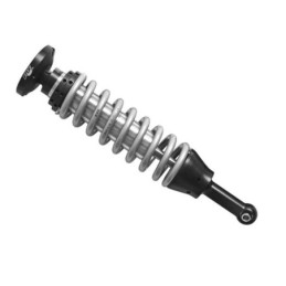 Coilover nitro anteriore Factory Race 2.5 IFP Lift 0-2"