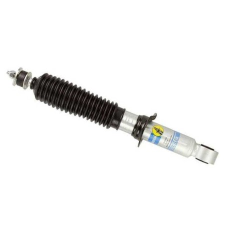 Ammortizzatore nitro regolabile anteriore B8 5100 Ride Height Regolabile Lift 0-1''