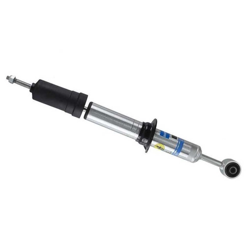 Ammortizzatore nitro regolabile anteriore B8 5100 Ride Height Regolabile Lift 0-2''