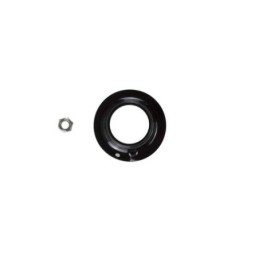 Ammortizzatore nitro regolabile anteriore B8 5100 Ride Height Regolabile Lift 0-2''