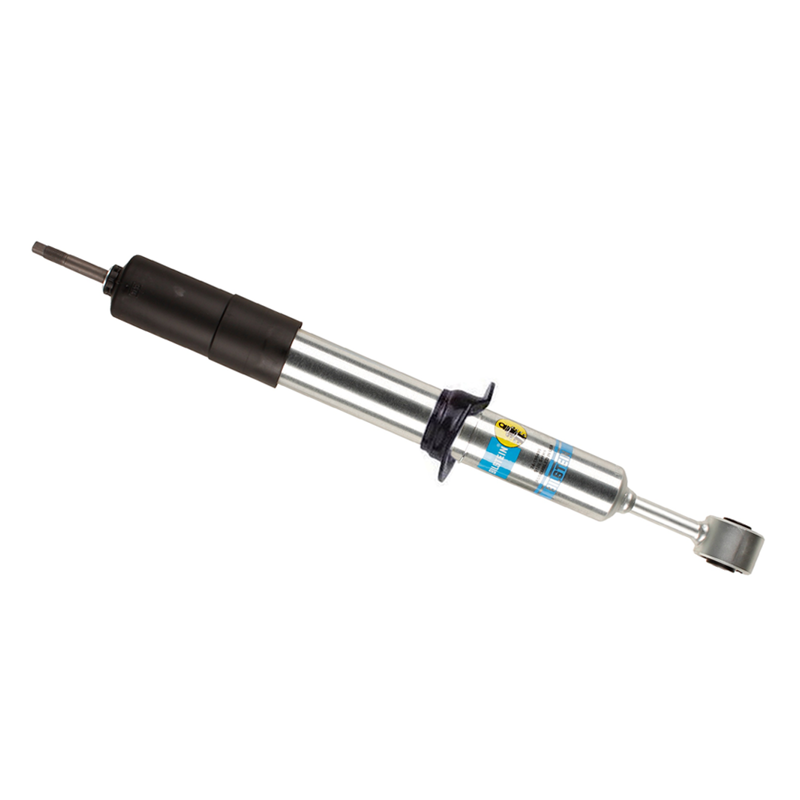 Ammortizzatore nitro regolabile anteriore B8 5100 Ride Height Regolabile Lift 0-2.5'' Ammortizzatore nitro regolabile anteriore B8 5100 Ride Height Regolabile Lift 0-2.5''