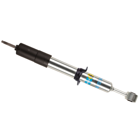 Ammortizzatore nitro regolabile anteriore B8 5100 Ride Height Regolabile Lift 0-2.5''