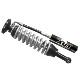 Coilover nitro anteriore Factory Race 2.5 Reservoir Lift 0-3"