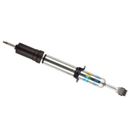 Ammortizzatore nitro regolabile anteriore B8 5100 Ride Height Regolabile Lift 0-2''