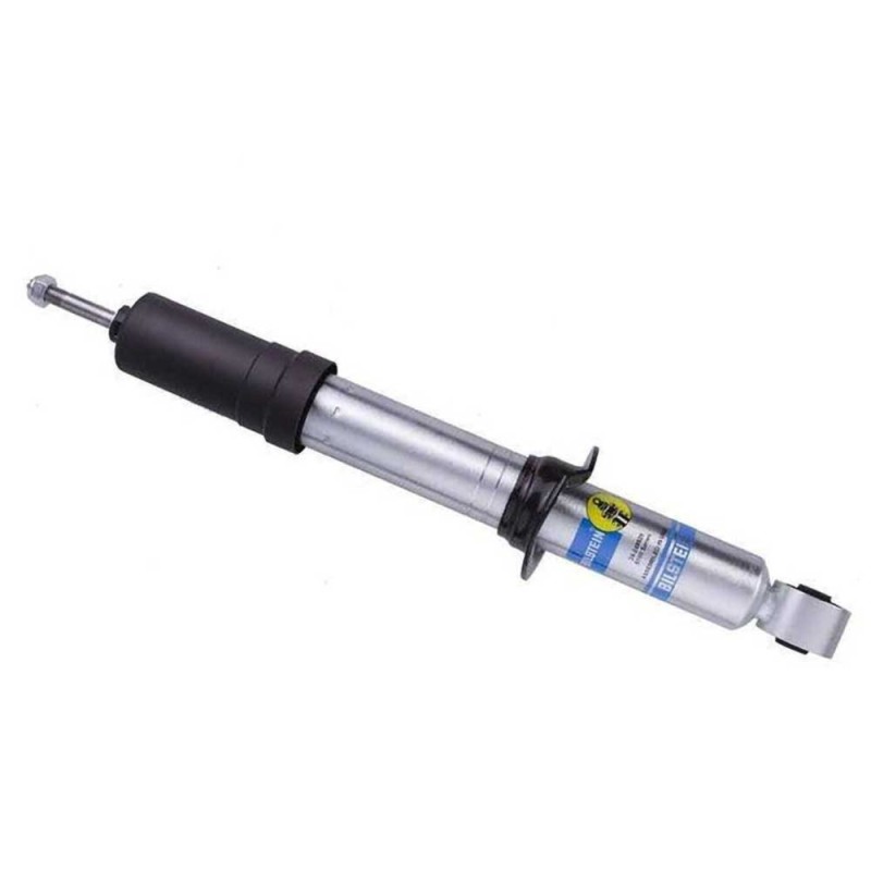 Ammortizzatore nitro regolabile anteriore B8 5100 Ride Height Regolabile Lift 0-2''