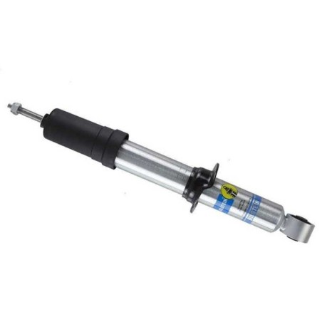 Ammortizzatore nitro regolabile anteriore B8 5100 Ride Height Regolabile Lift 0-2''