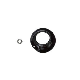 Ammortizzatore nitro regolabile anteriore B8 5100 Ride Height Regolabile Lift 0-2''