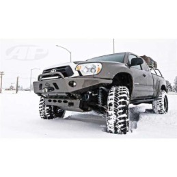 Coilover anteriore nitro Factory Race 2.5 Serbatoio regolabile DSC Lift 0-2"