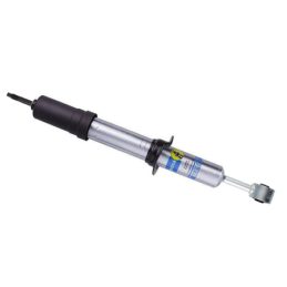 Ammortizzatore nitro regolabile anteriore B8 5100 Ride Height Regolabile Lift 0-2''