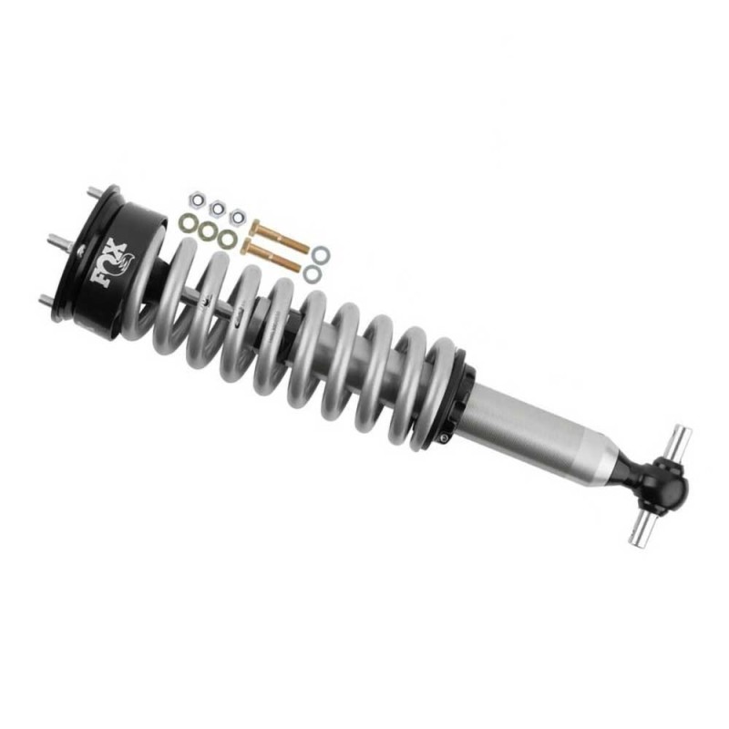 Coilover nitro anteriore Performance 2.0 IFP Lift 0-2" Coilover nitro anteriore Performance 2.0 IFP Lift 0-2"