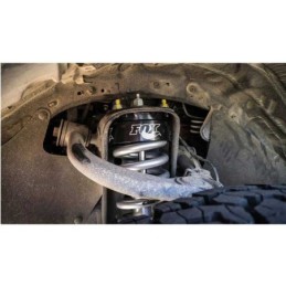Coilover nitro anteriore Performance 2.0 IFP Lift 0-2"