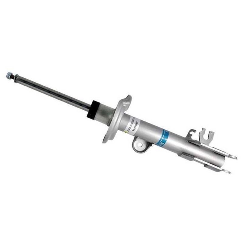 Ammortizzatore nitro anteriore destro B8 5100 Lift 1''