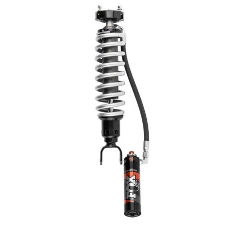 Coilover nitro anteriore Performance Elite 2.5 Reservoir Lift 6"