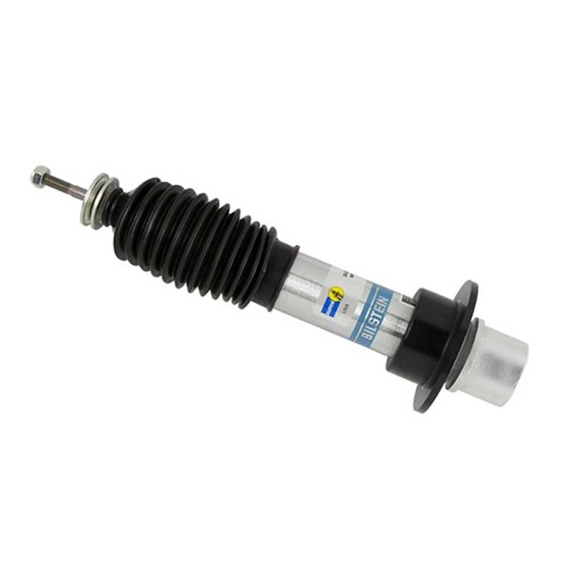 Ammortizzatore nitro regolabile anteriore B8 5100 Sollevamento regolabile in altezza 1-2.5"