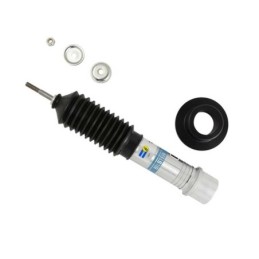Ammortizzatore nitro regolabile anteriore B8 5100 Sollevamento regolabile in altezza 1-2.5"