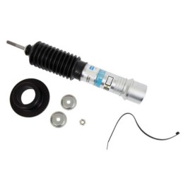 Ammortizzatore nitro regolabile anteriore B8 5100 Sollevamento regolabile in altezza 1-2.5"
