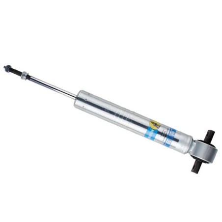 Ammortizzatore nitro regolabile anteriore B8 5100 Sollevamento regolabile in altezza 0-2.5"