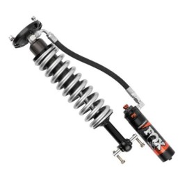 Coilover nitro anteriore Performance Elite 2.5 Reservoir Lift 3.5"