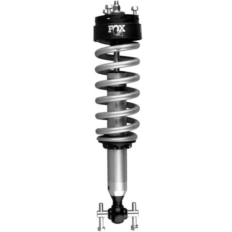 Coilover nitro anteriore Performance 2.0 IFP Lift 0-2" 4WD