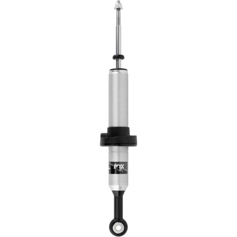Coilover nitro anteriore Anello elastico Performance 2.0 IFP Lift 0-2"