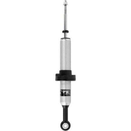 Coilover nitro anteriore Anello elastico Performance 2.0 IFP Lift 0-2"