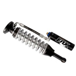 Coilover anteriore nitro Factory Race 2.5 Serbatoio regolabile DSC Lift 0-2"
